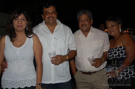 pres_rotary_chaguanas_07-130