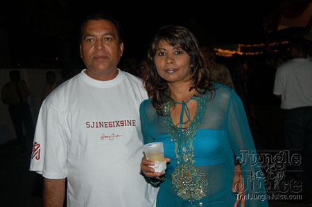 pres_rotary_chaguanas_07-131