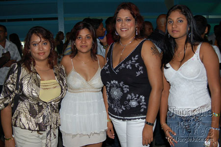 pres_rotary_chaguanas_07-132