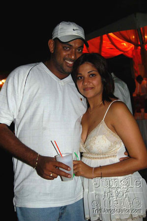 pres_rotary_chaguanas_07-133