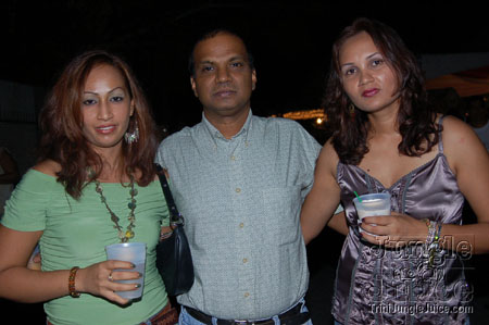pres_rotary_chaguanas_07-134