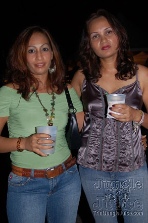 pres_rotary_chaguanas_07-135