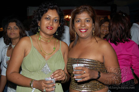 pres_rotary_chaguanas_07-136