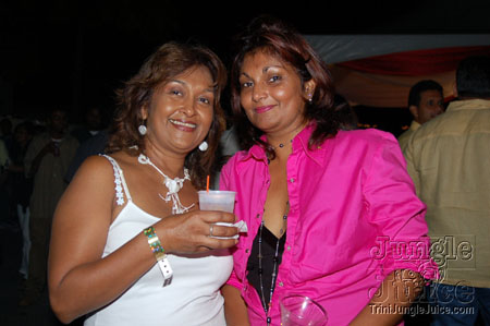 pres_rotary_chaguanas_07-137