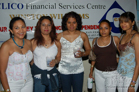 pres_rotary_chaguanas_07-138