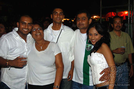 pres_rotary_chaguanas_07-139