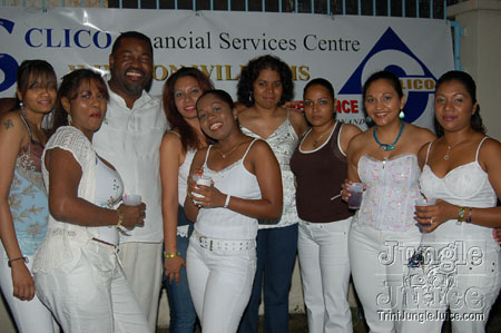 pres_rotary_chaguanas_07-140