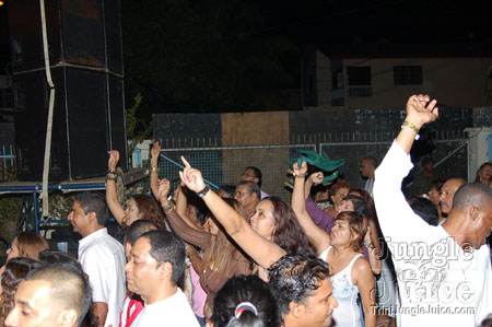 pres_rotary_chaguanas_07-141