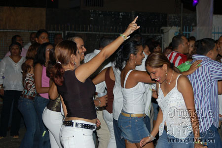 pres_rotary_chaguanas_07-145