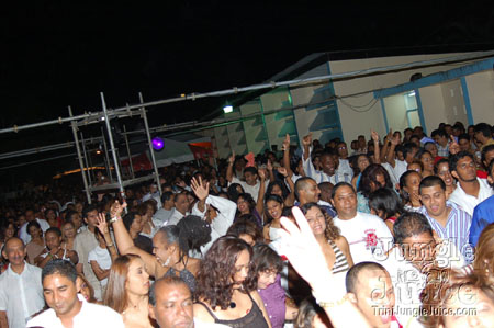 pres_rotary_chaguanas_07-146