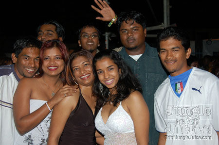 pres_rotary_chaguanas_07-147