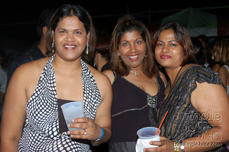 pres_rotary_chaguanas_07-149