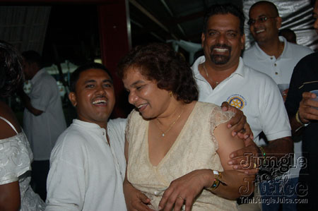 pres_rotary_chaguanas_07-150