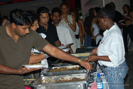 pres_rotary_chaguanas_07-151