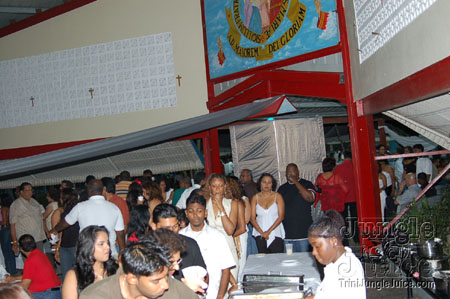 pres_rotary_chaguanas_07-152