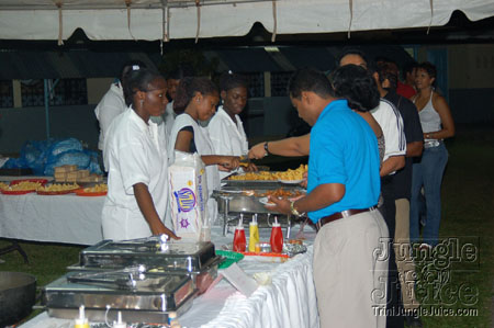 pres_rotary_chaguanas_07-154