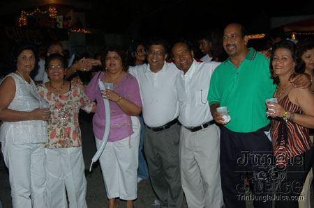 pres_rotary_chaguanas_07-155