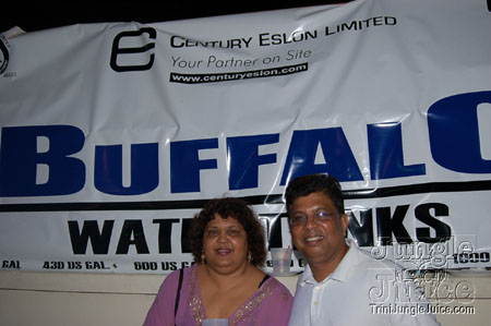 pres_rotary_chaguanas_07-156