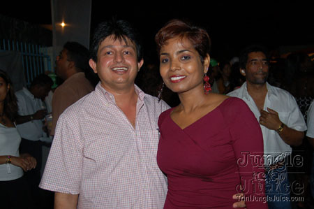 pres_rotary_chaguanas_07-157