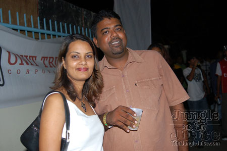 pres_rotary_chaguanas_07-158