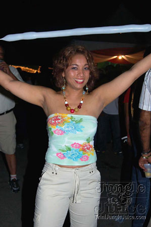 pres_rotary_chaguanas_07-160