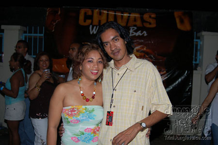 pres_rotary_chaguanas_07-161