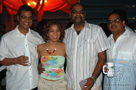 pres_rotary_chaguanas_07-162
