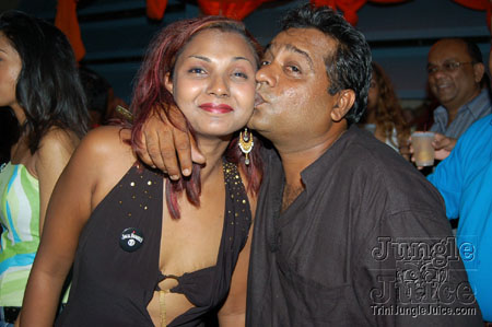 pres_rotary_chaguanas_07-163