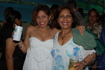 pres_rotary_chaguanas_07-167