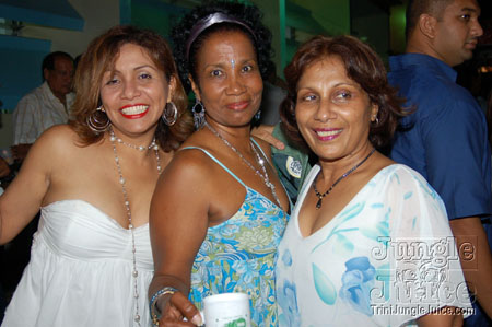 pres_rotary_chaguanas_07-168