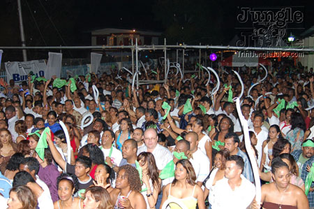 pres_rotary_chaguanas_07-178