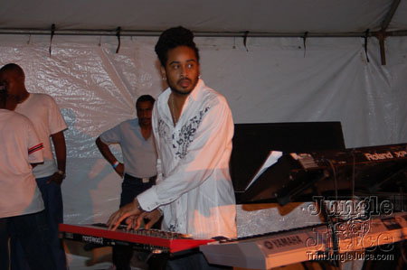 pres_rotary_chaguanas_07-179