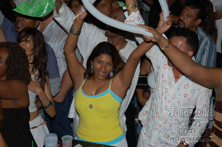 pres_rotary_chaguanas_07-182