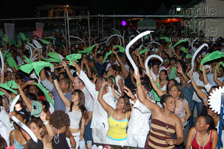 pres_rotary_chaguanas_07-183