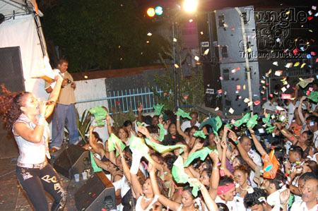 pres_rotary_chaguanas_07-184