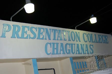 pres_rotary_chaguanas_07-185