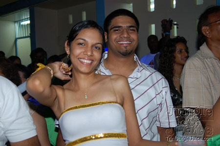 pres_rotary_chaguanas_07-186