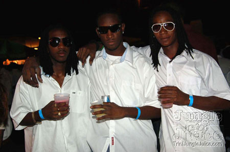 pres_rotary_chaguanas_07-188