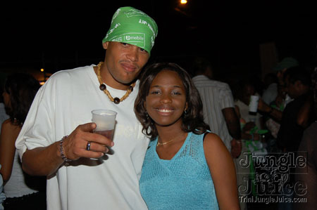 pres_rotary_chaguanas_07-189