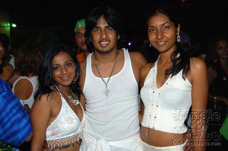 pres_rotary_chaguanas_07-190