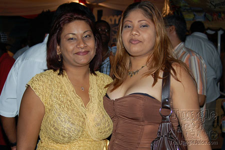 pres_rotary_chaguanas_07-191