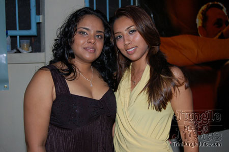 pres_rotary_chaguanas_07-192