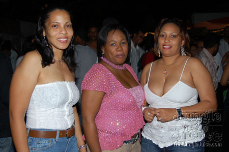 pres_rotary_chaguanas_07-193