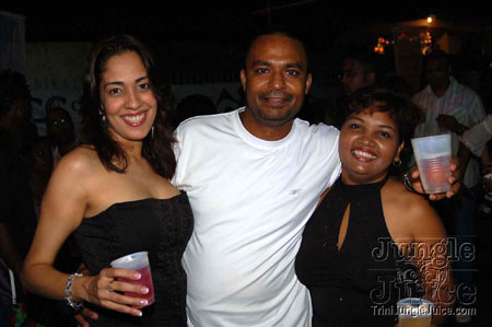 pres_rotary_chaguanas_07-194