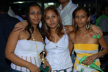 pres_rotary_chaguanas_07-195