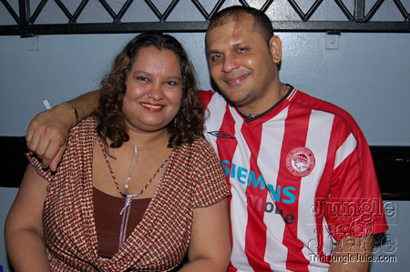 pres_rotary_chaguanas_07-196