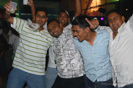 pres_rotary_chaguanas_07-198