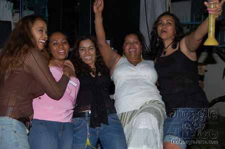 pres_rotary_chaguanas_07-201