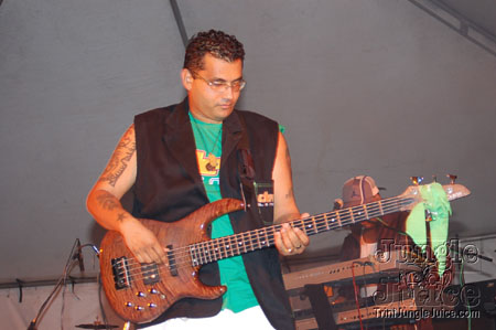 pres_rotary_chaguanas_07-204