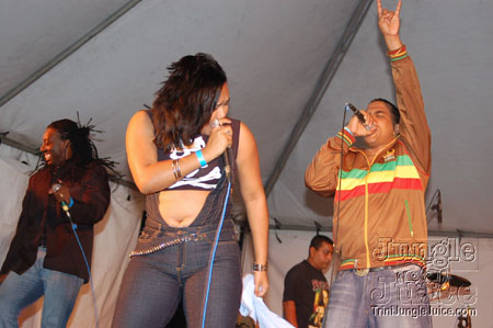 pres_rotary_chaguanas_07-205